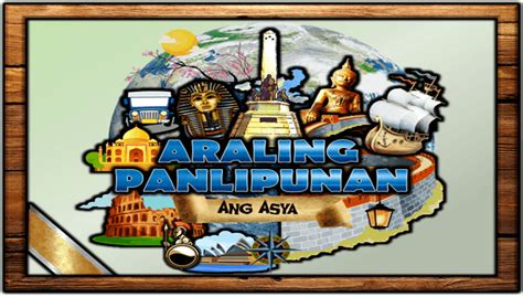 araling panlipunan wallpaper|63 Best araling panlipunan ideas .